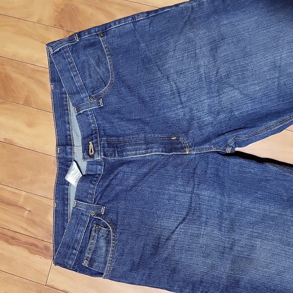 Carhartt jeans - Picture 2 of 5